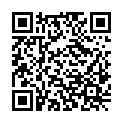 QR code zu den Gipfel  Betstein