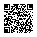 QR code zu den Gipfel Črni hrib