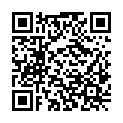 QR code zu den Gipfel Kotstein