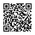 QR code zu den Gipfel  Niedertausig