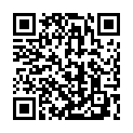 QR code zu den Gipfel  Megón