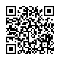 QR code zu den Gipfel  Pointe d'Arcomy