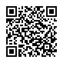 QR code zu den Gipfel  Poggio del Grillo