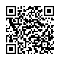 QR code zu den Gipfel  Rocca d'Argimonia