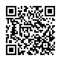QR code zu den Gipfel  Greitspitze
