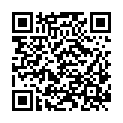 QR code zu den Gipfel  Kleiner Schweinkogel