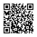 QR code zu den Gipfel  Großer Schweinkogel