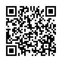 QR code zu den Gipfel  Hruševski hrib