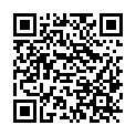 QR code zu den Gipfel  Lehnstuhl
