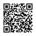 QR code zu den Gipfel  Steinwand