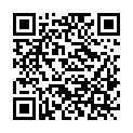 QR code zu den Gipfel  Höllenspitze