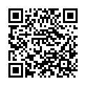 QR code zu den Gipfel  Zirbenkogel