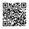 QR code zu den Gipfel  Aschlehnerspitze