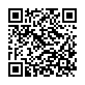 QR code zu den Gipfel  Dosso di Sant'Anna
