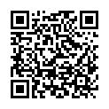 QR code zu den Gipfel Cròz del Pùel