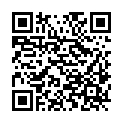 QR code zu den Gipfel  Rumsla-Egg