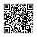 QR code zu den Gipfel  Bürkelspitzen