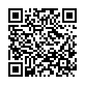 QR code zu den Gipfel  Oberer Mallfragkopf