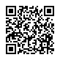 QR code zu den Gipfel  Köpföe