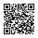 QR code zu den Gipfel  Rauher Kopf