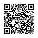 QR code zu den Gipfel  Berglerhorn