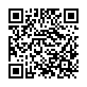 QR code zu den Gipfel Berglerkopf