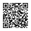 QR code zu den Gipfel  Mittagskopf