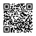 QR code zu den Gipfel  Zuetribistock