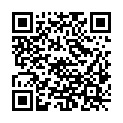 QR code zu den Gipfel  Slatnik
