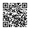 QR code zu den Gipfel  Slatnik
