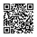 QR code zu den Gipfel  Jelenov vrh