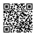 QR code zu den Gipfel  Seegupf