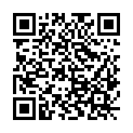 QR code zu den Gipfel  Dravh