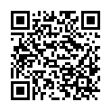 QR code zu den Gipfel  Altemaver
