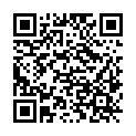 QR code zu den Gipfel  Jesenovec