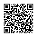 QR code zu den Gipfel  Pašni vrh