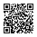 QR code zu den Gipfel  Sabalahöhe