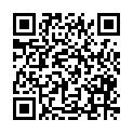QR code zu den Gipfel Dos Pelà