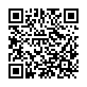 QR code zu den Gipfel  Dürrenberg