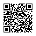 QR code zu den Gipfel  Col de Cuc