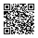 QR code zu den Gipfel  Malatraix