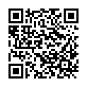 QR code zu den Gipfel  Seekarlspitz