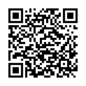 QR code zu den Gipfel  Cimon di Busa Grana