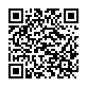 QR code zu den Gipfel  Cimon della Roa