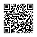 QR code zu den Gipfel  Pela de Vit