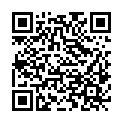 QR code zu den Gipfel  Windlegerkopf
