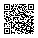 QR code zu den Gipfel  Monte Garda
