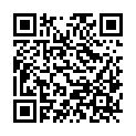 QR code zu den Gipfel  Castel Aie