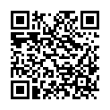 QR code zu den Gipfel  Formentone