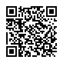 QR code zu den Gipfel  Il Frate